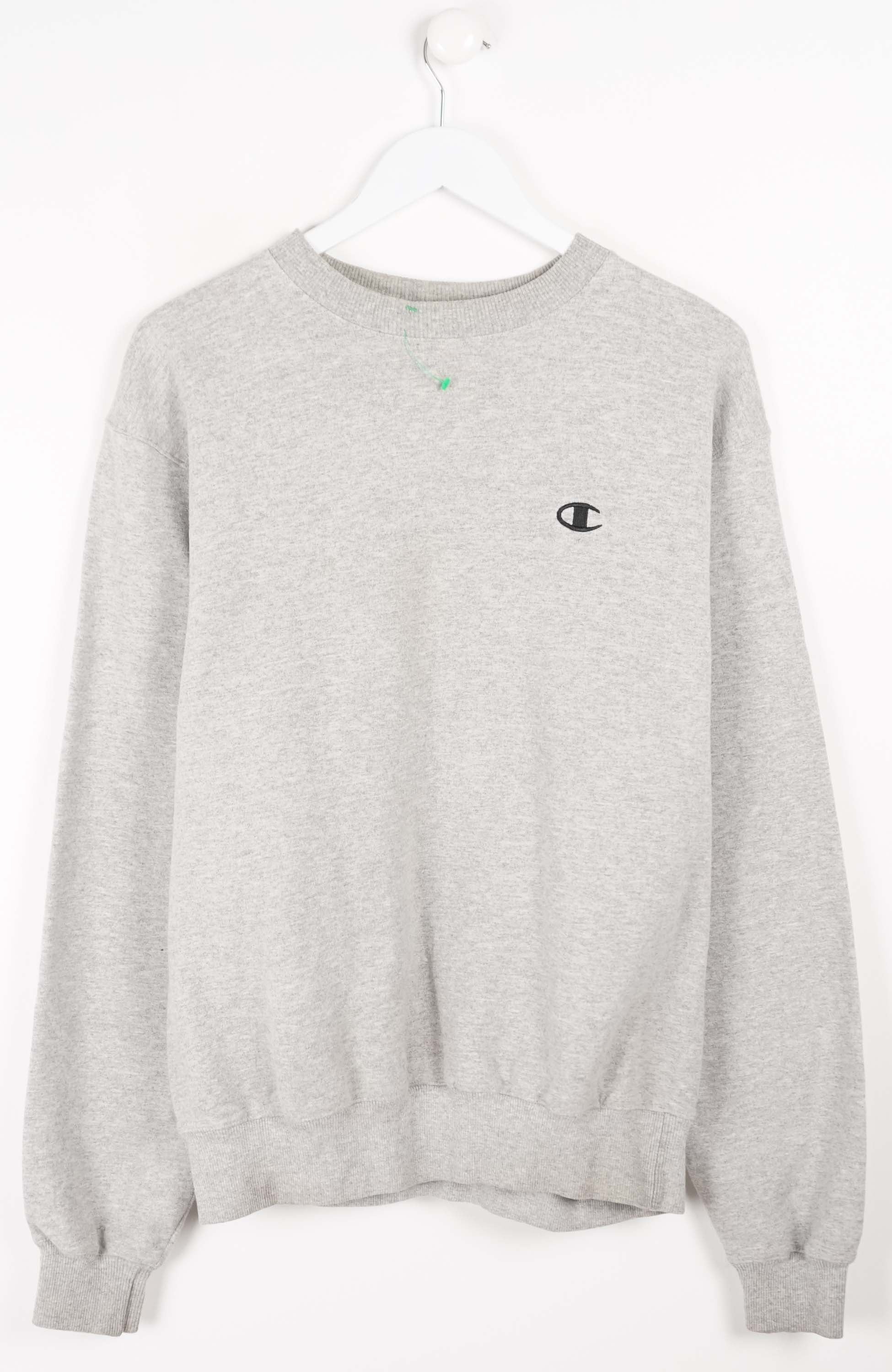 Champion cardigan hotsell