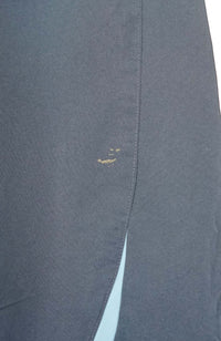 VINTAGE ADIDAS TRACK PANTS (XL)