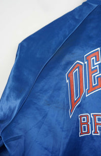 VINTAGE NFL DENVER BRONCOS JACKET (XS)