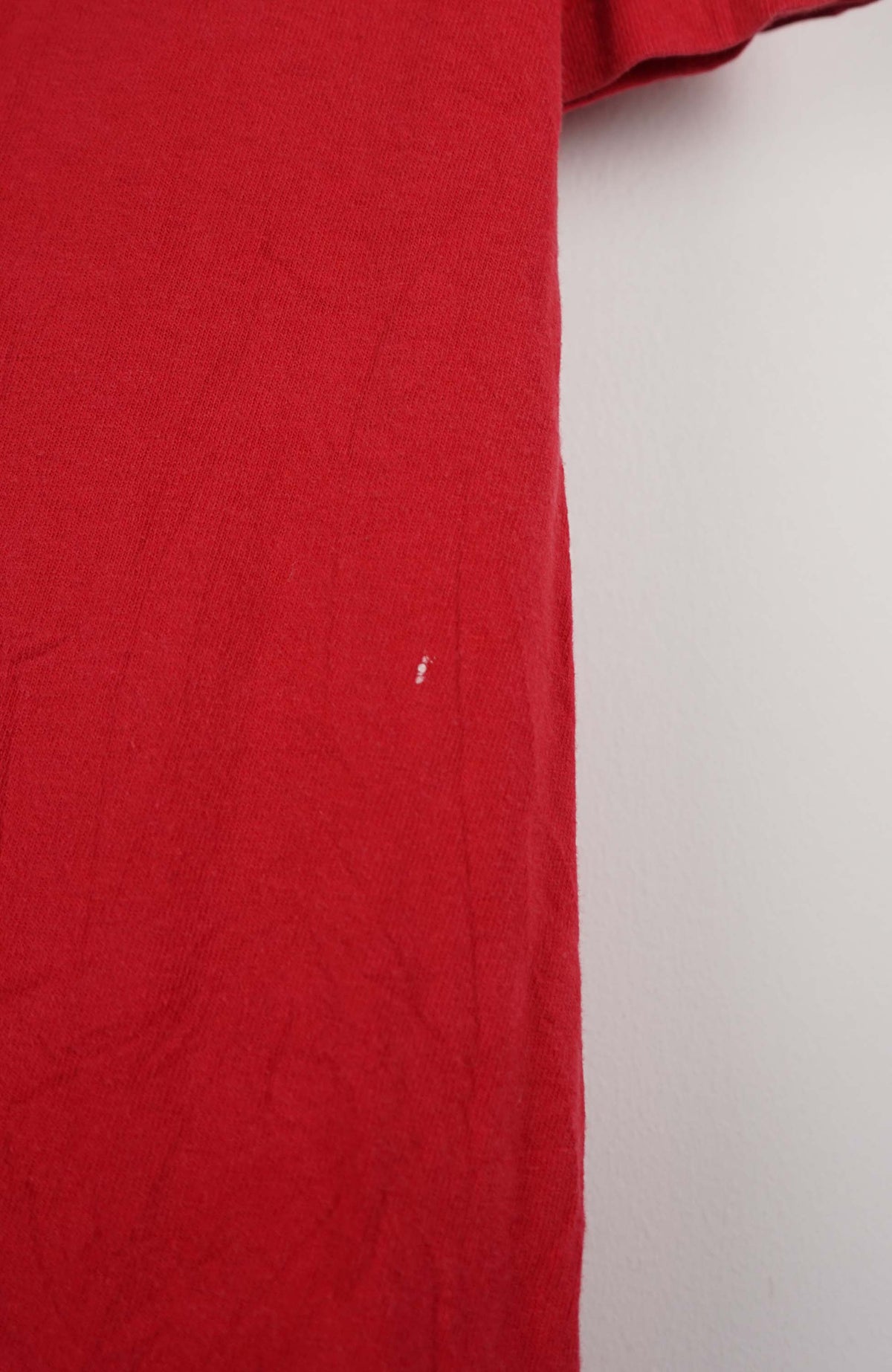 VINTAGE CARHARTT T-SHIRT (XXL)