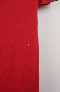 VINTAGE CARHARTT T-SHIRT (XXL)
