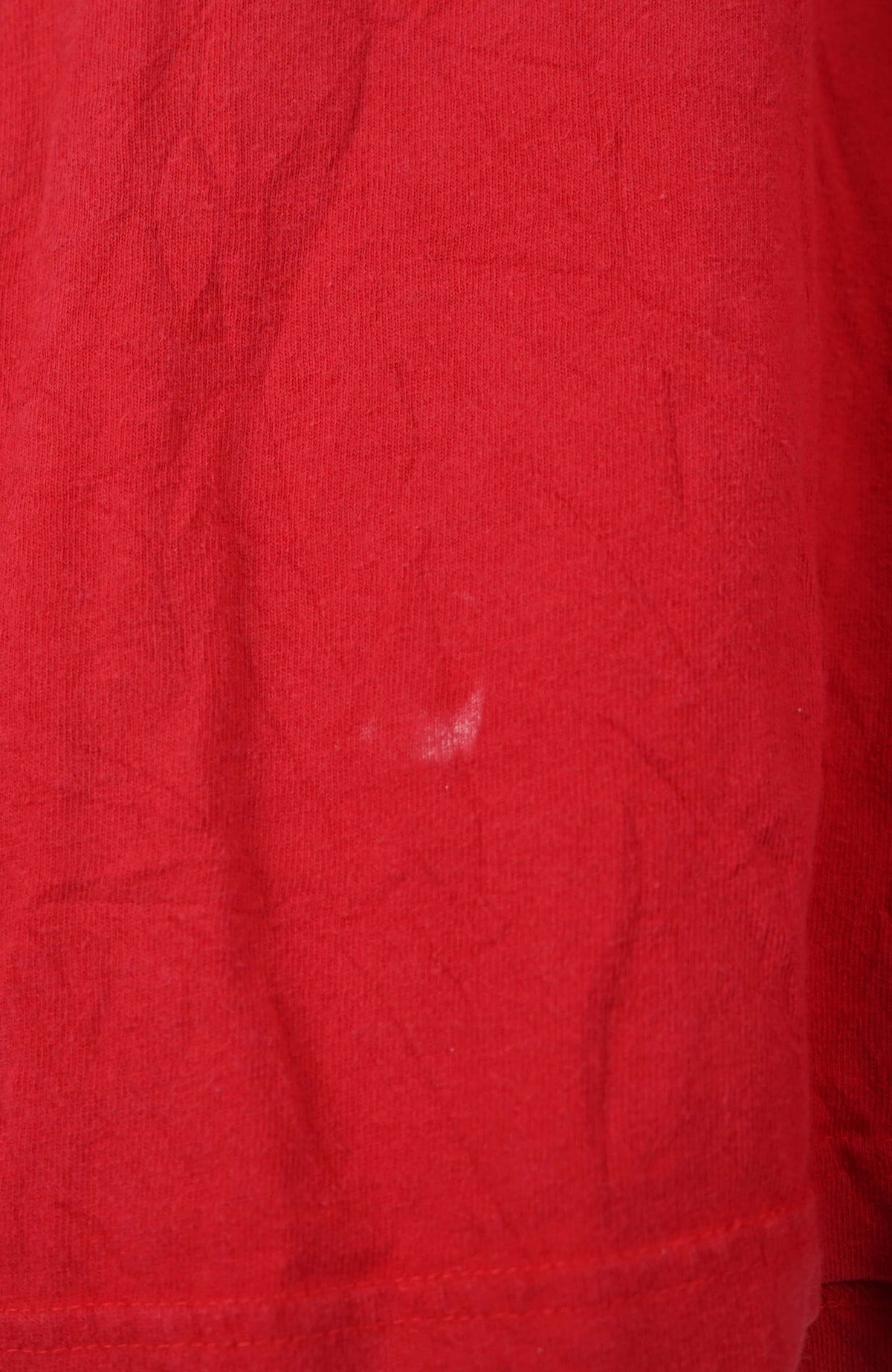 VINTAGE CARHARTT T-SHIRT (XXL)