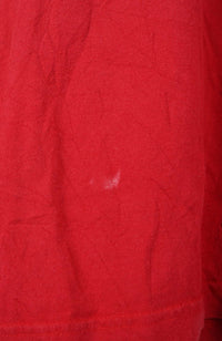 VINTAGE CARHARTT T-SHIRT (XXL)