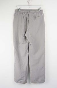 VINTAGE PUMA TRACK PANTS (XXL)