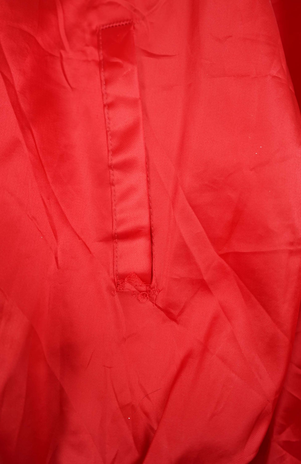 VINTAGE FORD COBRA JACKET (M)