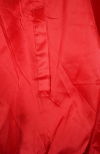 VINTAGE FORD COBRA JACKET (M)