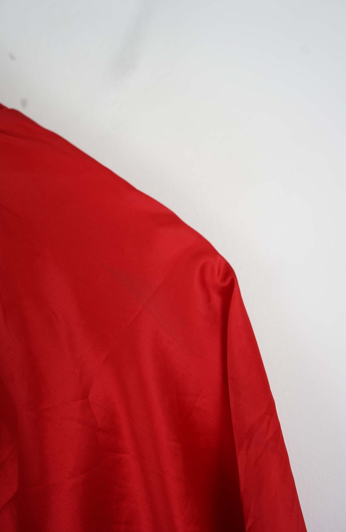 VINTAGE FORD COBRA JACKET (M)