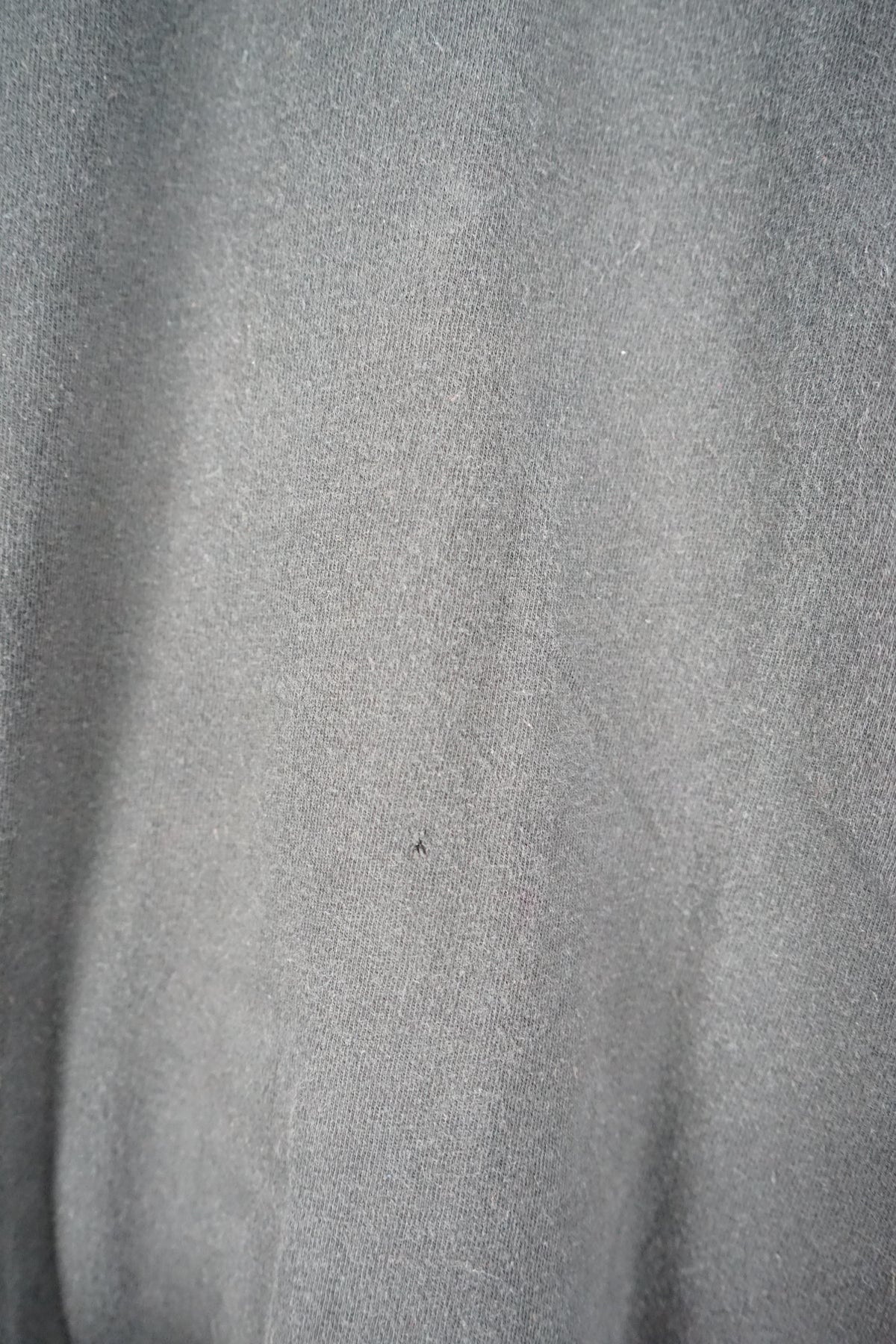 VINTAGE TOMMY HILFIGER T-SHIRT (XL)