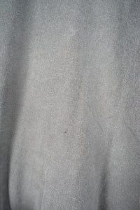 VINTAGE TOMMY HILFIGER T-SHIRT (XL)