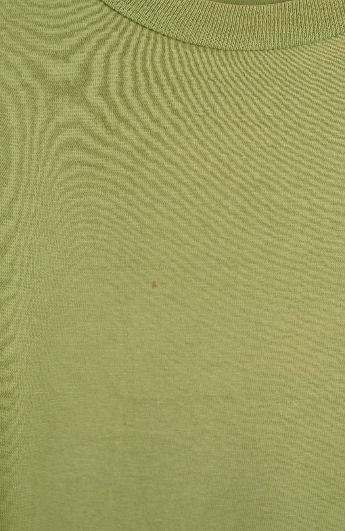 VINTAGE REEBOK T-SHIRT (XL)