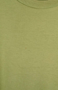 VINTAGE REEBOK T-SHIRT (XL)