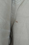 VINTAGE REWORK CARGO SHORTS W38