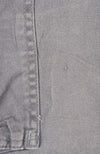 VINTAGE REWORK CARGO SHORTS W34