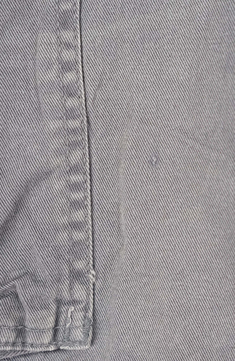 VINTAGE REWORK CARGO SHORTS W34