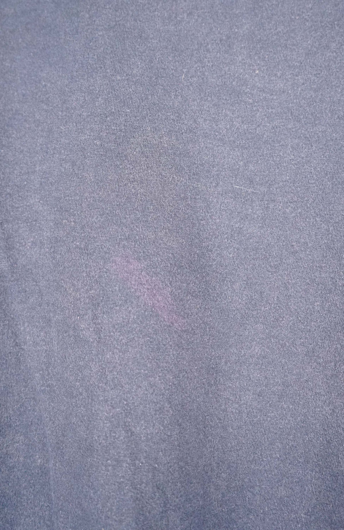 VINTAGE NIKE T-SHIRT (M)