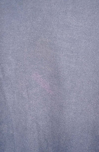 VINTAGE NIKE T-SHIRT (M)