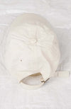 VINTAGE WALT DISNEY WORLD HAT