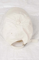 VINTAGE WALT DISNEY WORLD HAT