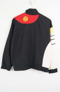 VINTAGE PRINCE WINDBREAKER (S)