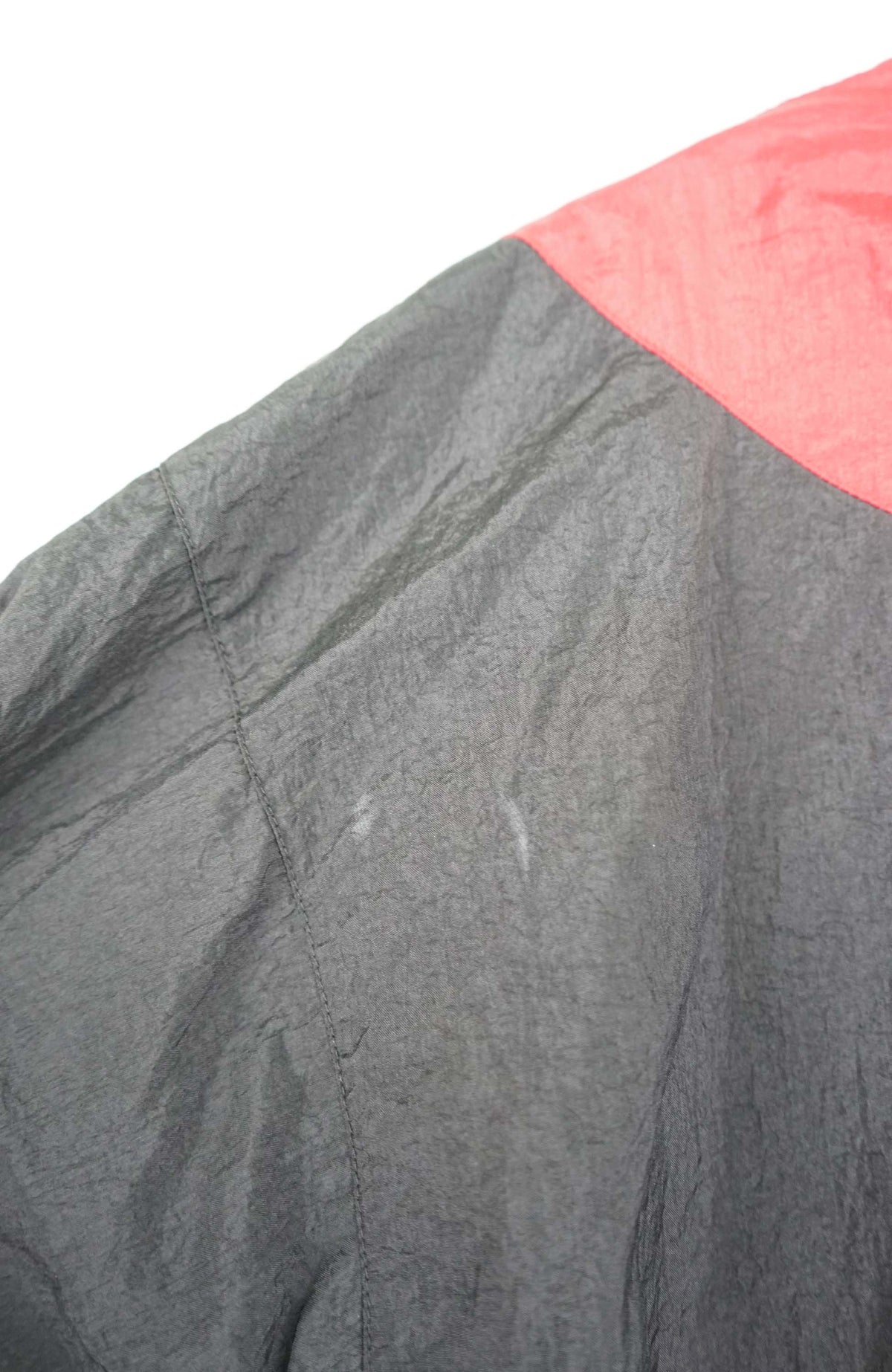 VINTAGE PRINCE WINDBREAKER (S)