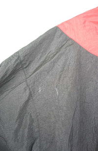VINTAGE PRINCE WINDBREAKER (S)