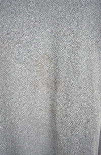 VINTAGE REEBOK T-SHIRT (L)