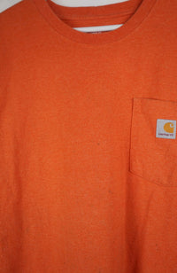 VINTAGE CARHARTT T-SHIRT (L)