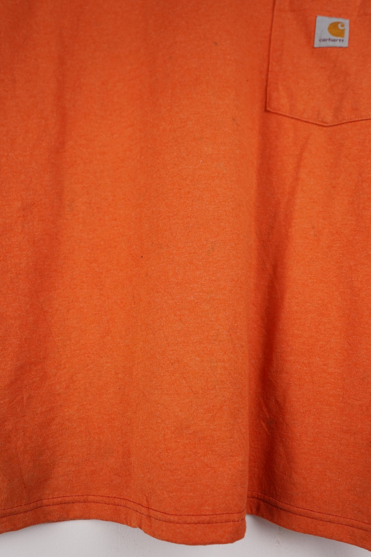 VINTAGE CARHARTT T-SHIRT (L)