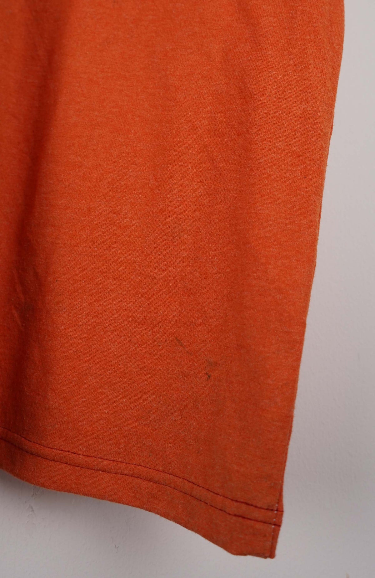 VINTAGE CARHARTT T-SHIRT (L)