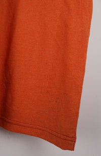 VINTAGE CARHARTT T-SHIRT (L)