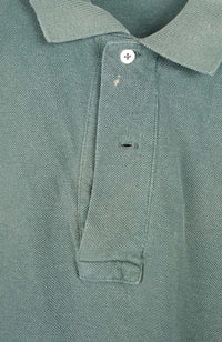 VINTAGE POLO RALPH LAUREN POLO SHIRT (L)