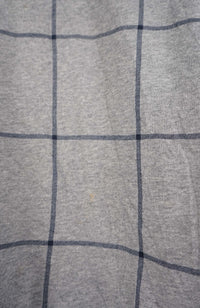 VINTAGE NAUTICA 1/4 ZIP SWEATER (XL)