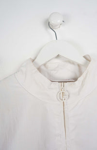 VINTAGE FILA WINDBREAKER (L)