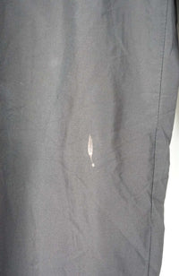VINTAGE ADIDAS TRACK PANTS (L)