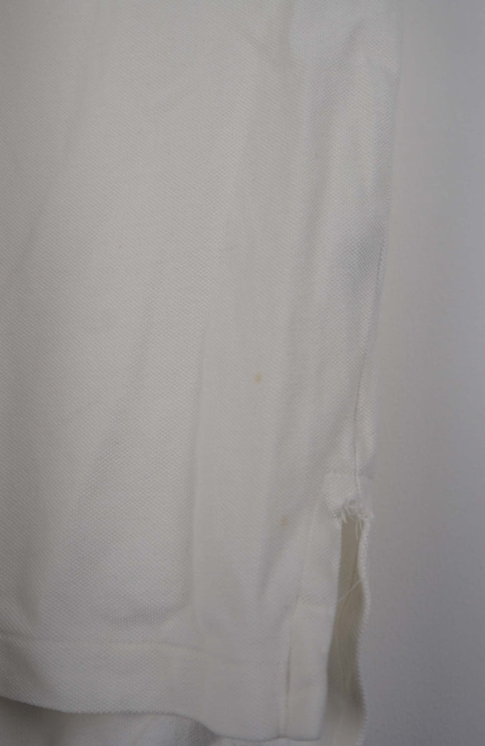 VINTAGE POLO RALPH LAUREN SHIRT (M)