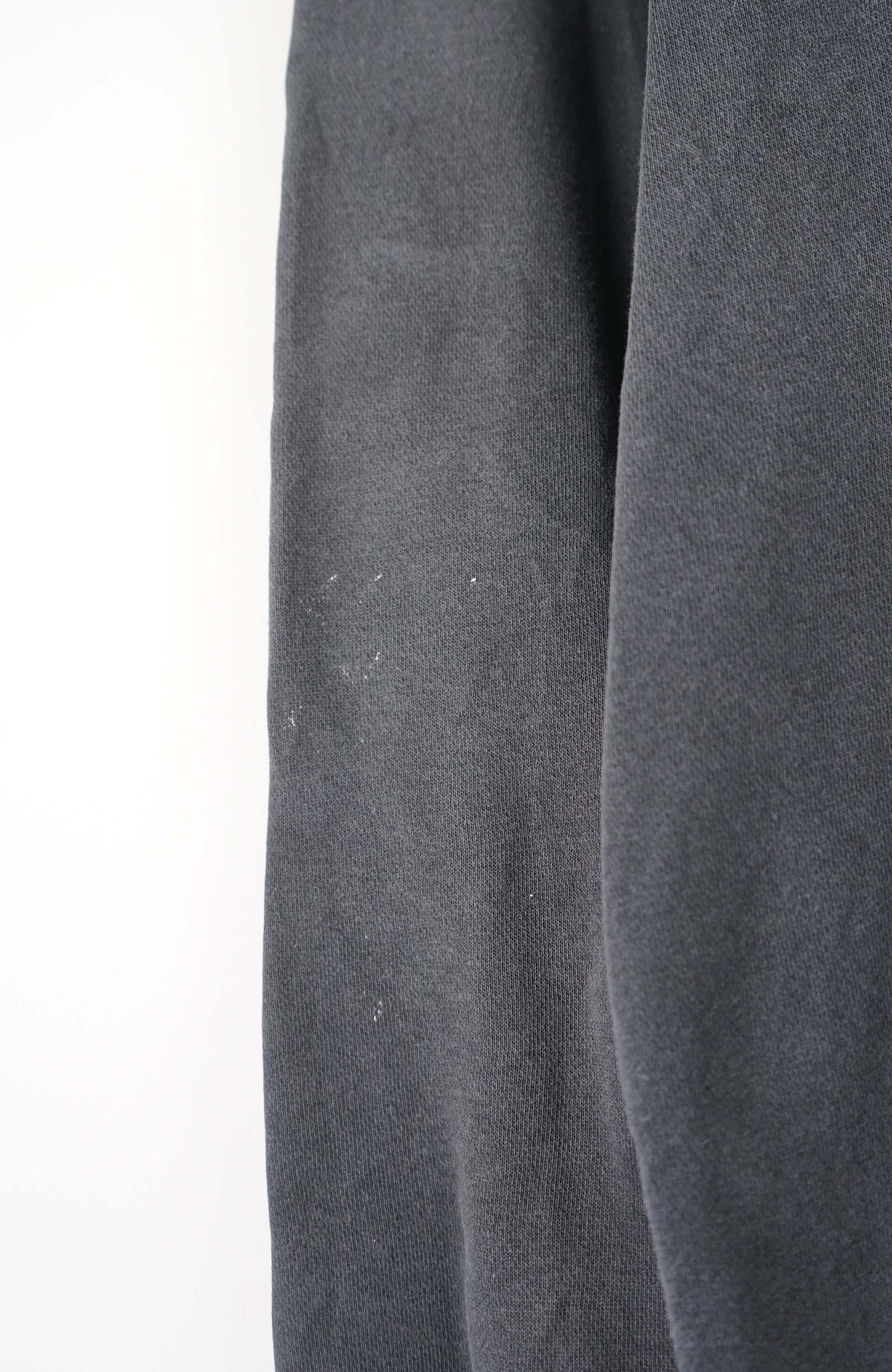 VINTAGE NIKE SWEATER (L)