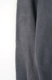 VINTAGE NIKE SWEATER (L)