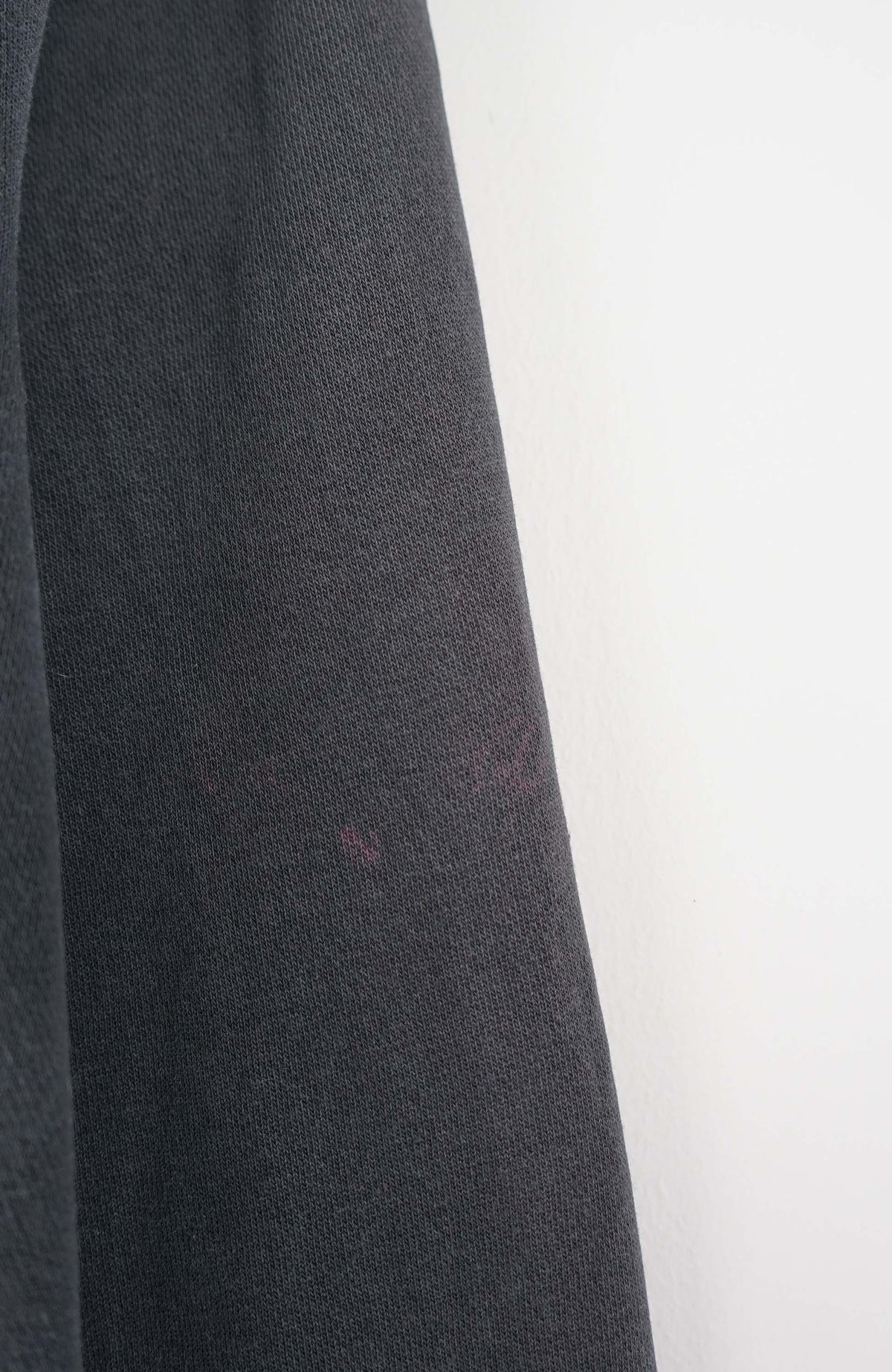 VINTAGE NIKE SWEATER (L)