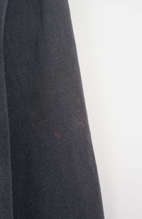 VINTAGE NIKE SWEATER (L)