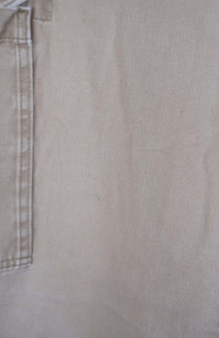 VINTAGE REWORK CARGO PANTS W38