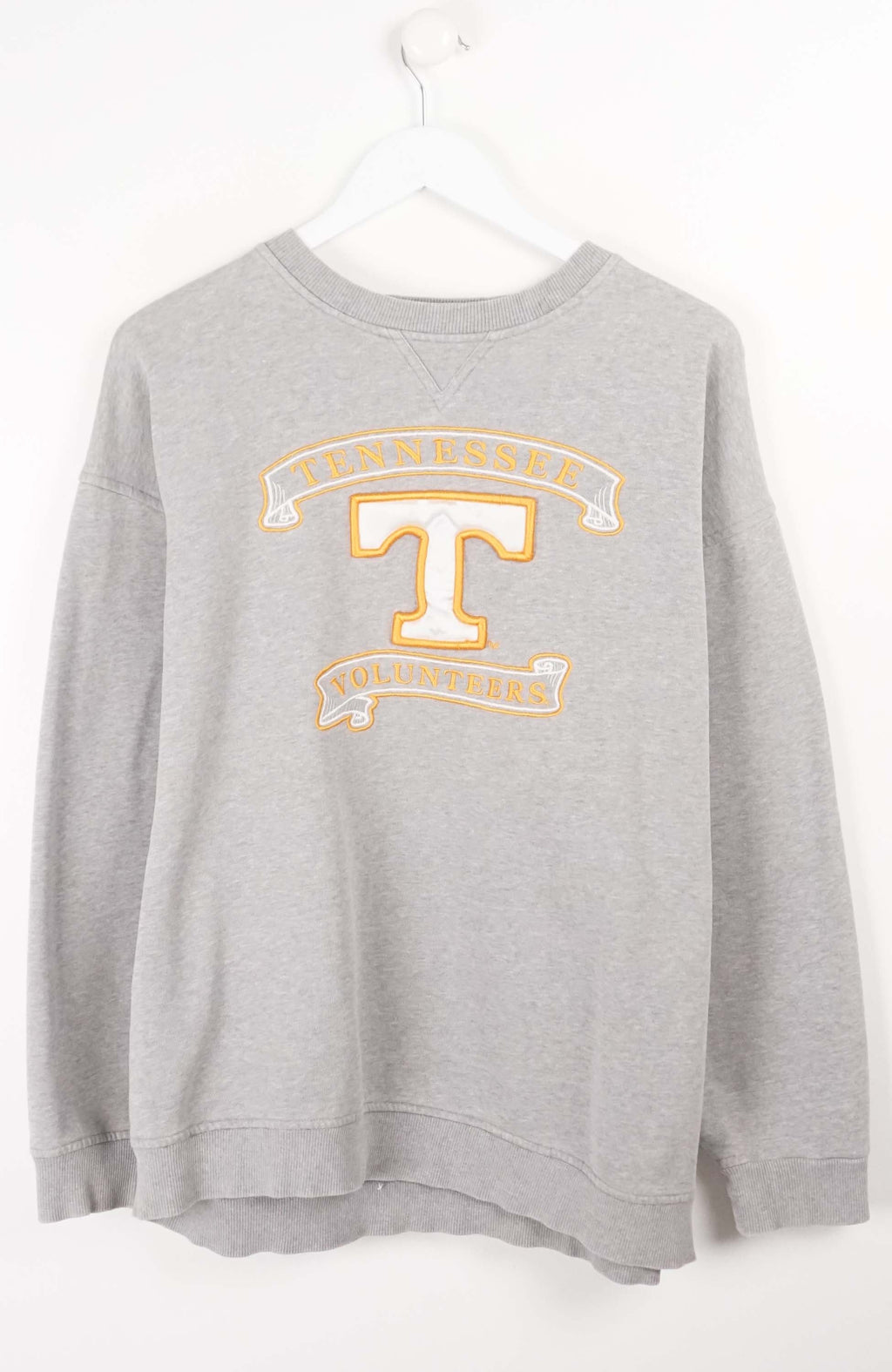 VINTAGE TENNESSEE SWEATER (L)