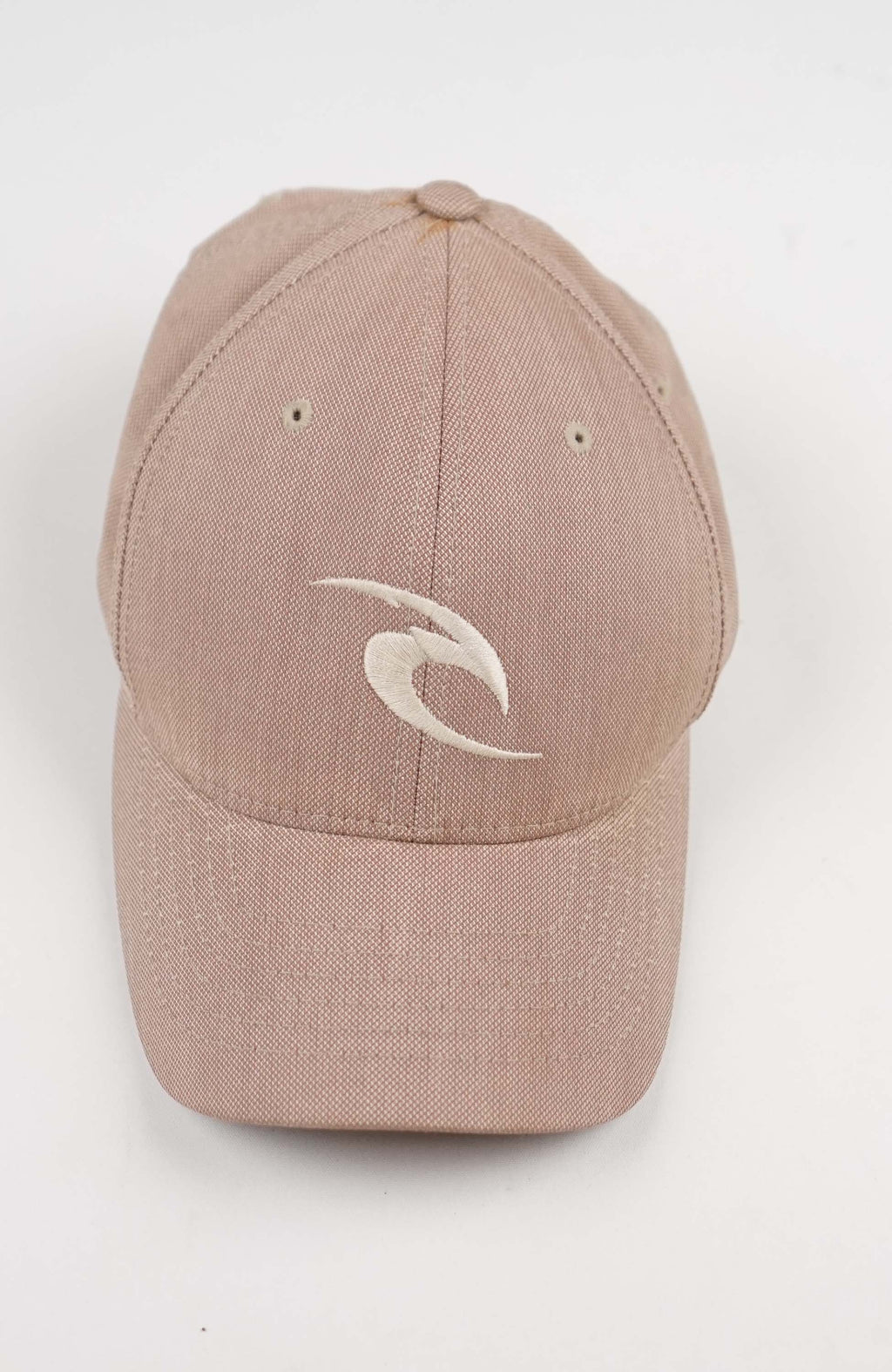 VINTAGE RIPCURL FITTED HAT
