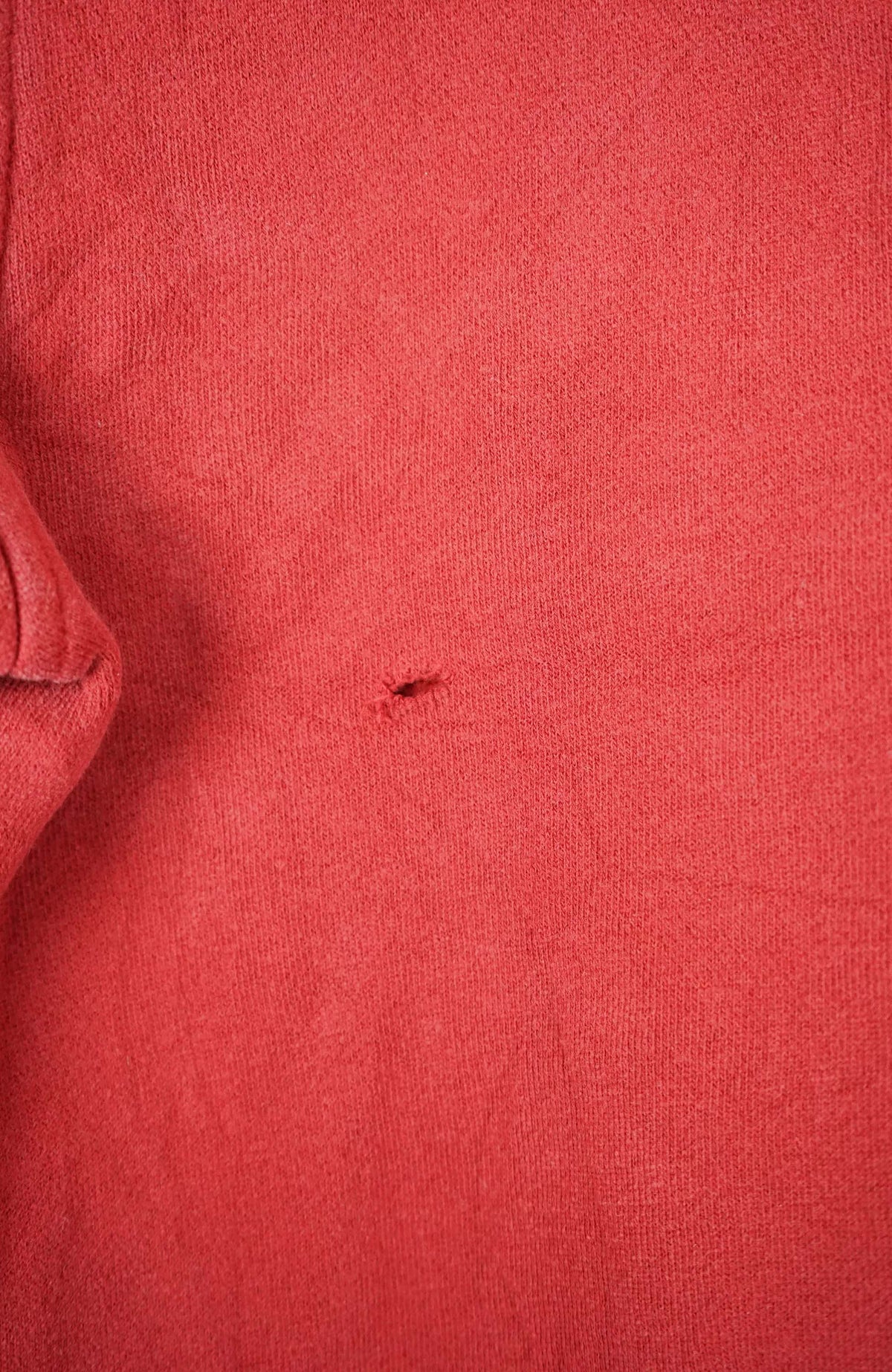 VINTAGE TOMMY HILFIGER SWEATER (L)