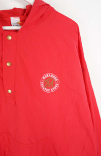 VINTAGE MARLBORO WINDBREAKER (XL)