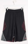 VINTAGE REEBOK BASKETBALL SHORTS (M)