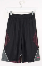 VINTAGE REEBOK BASKETBALL SHORTS (M)
