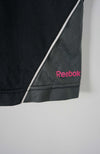 VINTAGE REEBOK BASKETBALL SHORTS (M)