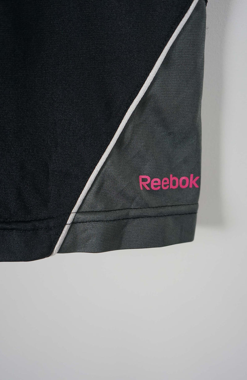 VINTAGE REEBOK BASKETBALL SHORTS (M)