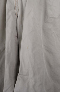 VINTAGE REWORK CARGO SHORTS W34