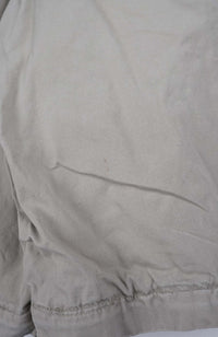 VINTAGE REWORK CARGO SHORTS W31